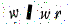 Intoruce codul:  